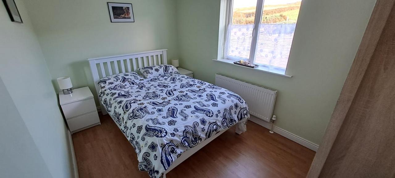 Gort Lodge V23X673 Portmagee Zewnętrze zdjęcie