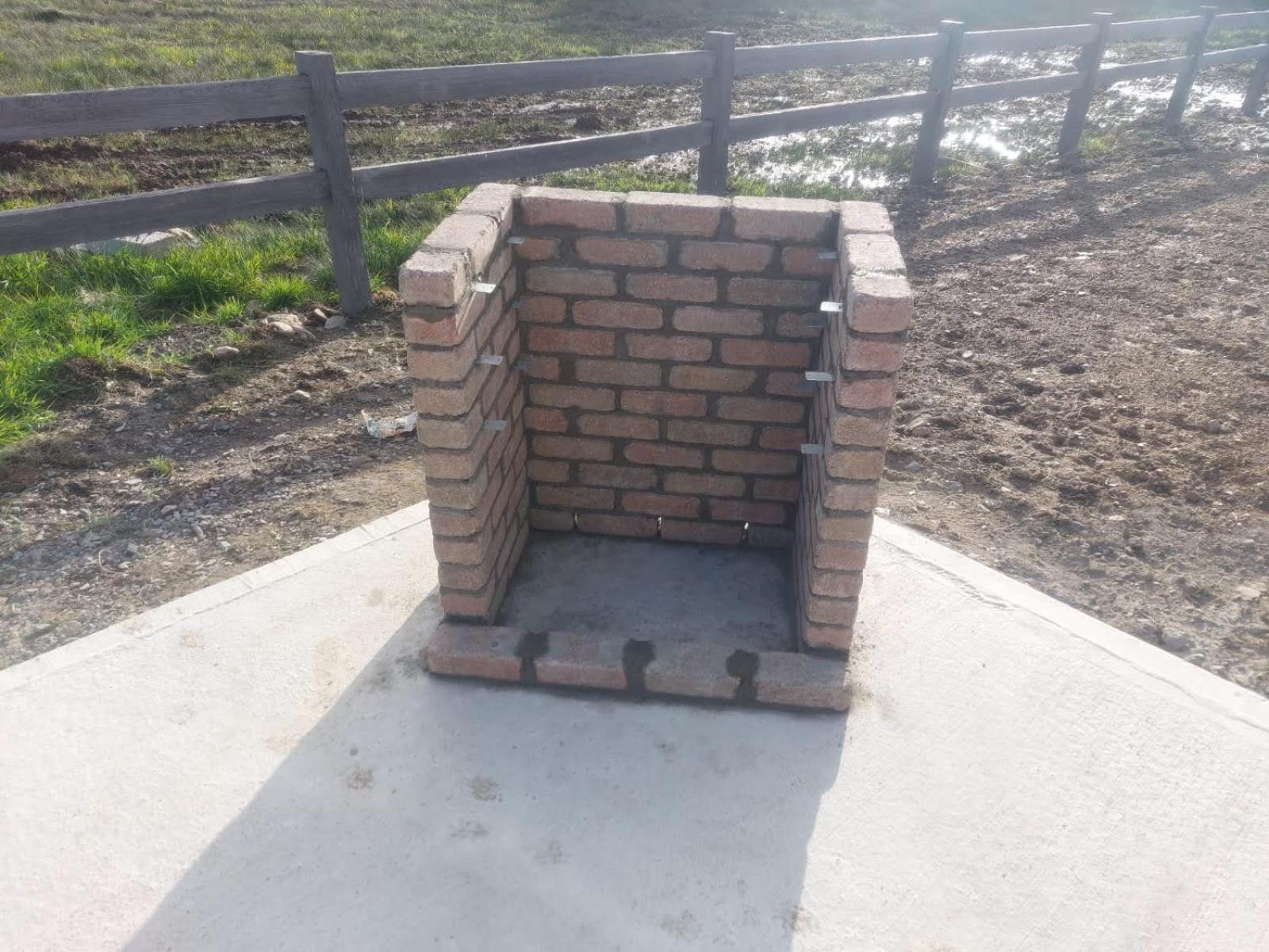 Gort Lodge V23X673 Portmagee Zewnętrze zdjęcie