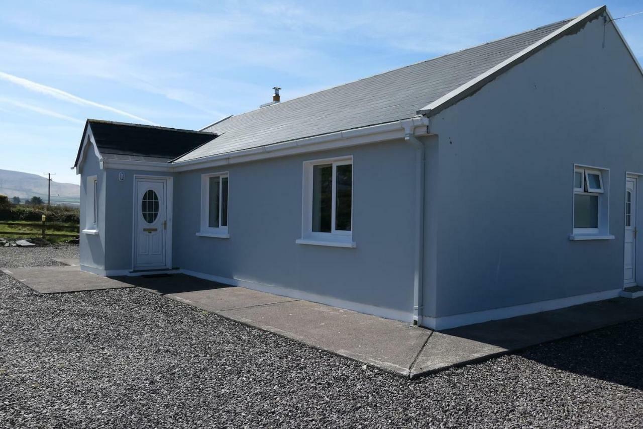 Gort Lodge V23X673 Portmagee Zewnętrze zdjęcie